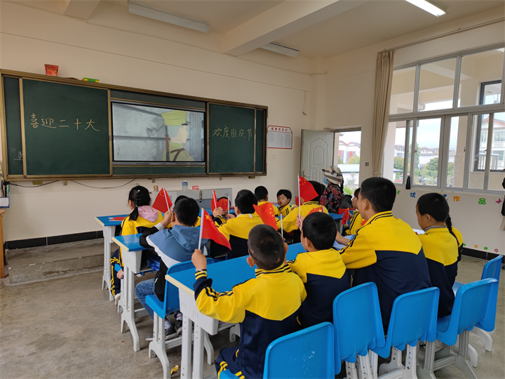 微信圖片_20221007105546.jpg 微信圖片_20221007105546.jpg