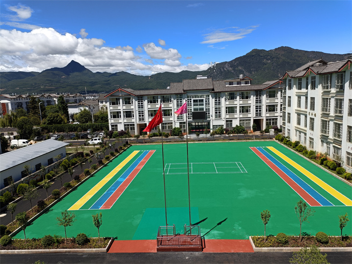 b4b1978df1f1a0d778bb92c4ccf85d7.jpg b4b1978df1f1a0d778bb92c4ccf85d7.jpg