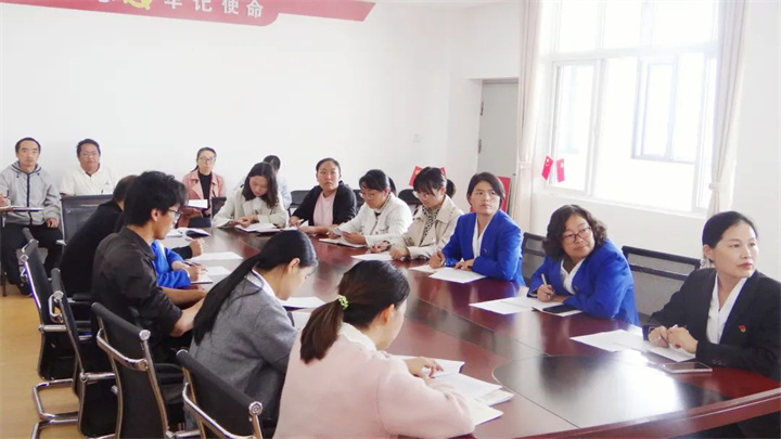 mtxx01.jpg mtxx01.jpg