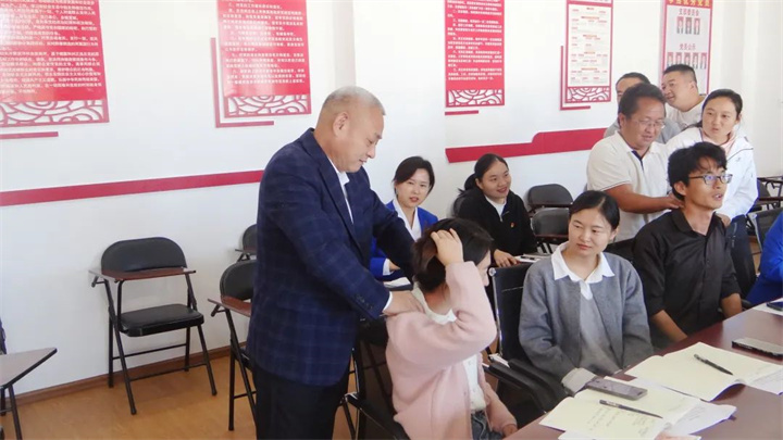 mtxx04.jpg mtxx04.jpg