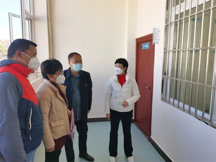 微信圖片_20221223155027.jpg 微信圖片_20221223155027.jpg