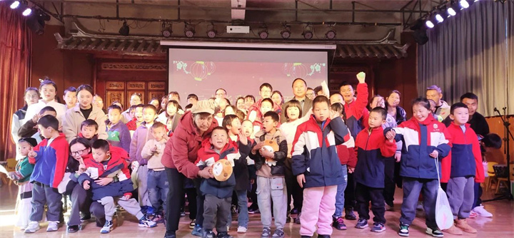 微信圖片_20250102112007.jpg 微信圖片_20250102112007.jpg