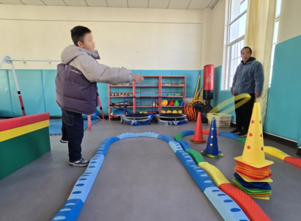 微信截圖_20250218154655.png 微信截圖_20250218154655.png