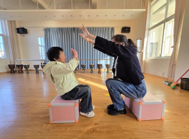 微信截圖_20250218154645.png 微信截圖_20250218154645.png