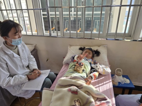 微信截圖_20250218154705.png 微信截圖_20250218154705.png