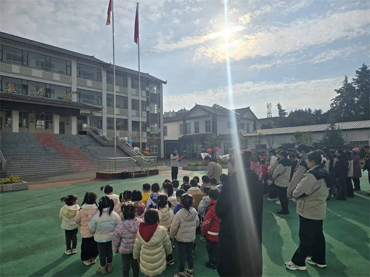 b1e616e680a919c68ecad13a8e2c578.jpg b1e616e680a919c68ecad13a8e2c578.jpg