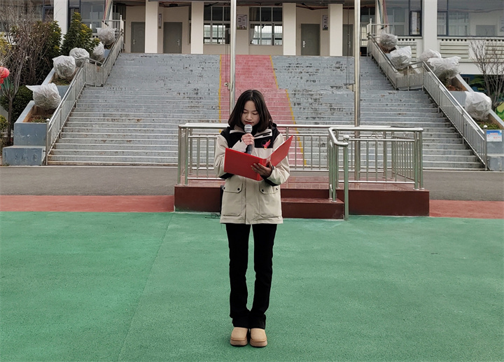 872d1610b7d44b6e100bbd747b67717_副本.jpg 872d1610b7d44b6e100bbd747b67717_副本.jpg