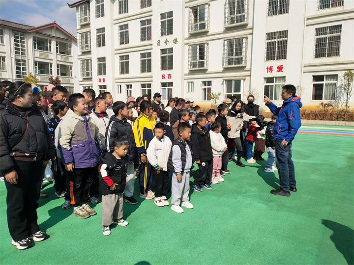 1ca729f38c03aed3122768fa57b88b7.jpg 1ca729f38c03aed3122768fa57b88b7.jpg