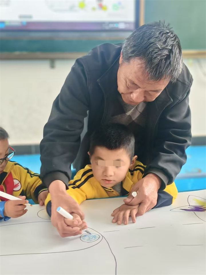 3cd19edb58b8133a4b9b7930bba602e_副本.jpg 3cd19edb58b8133a4b9b7930bba602e_副本.jpg