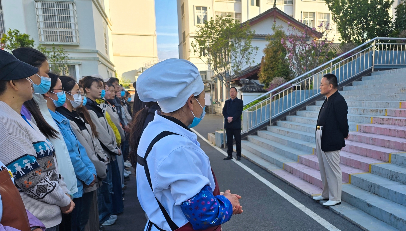 微信截圖_20250421083014.png 微信截圖_20250421083014.png