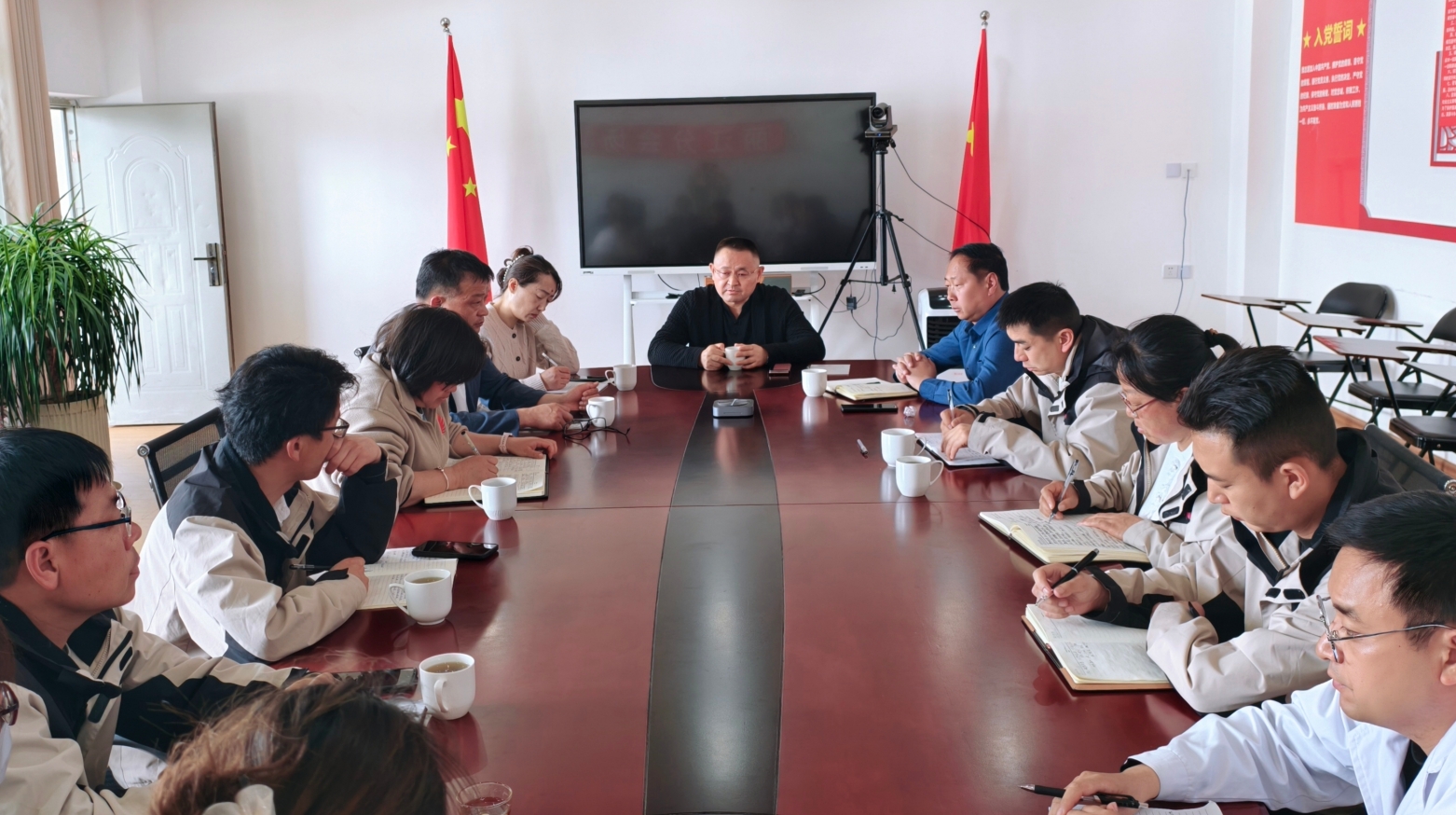 微信截圖_20250421083155.png 微信截圖_20250421083155.png