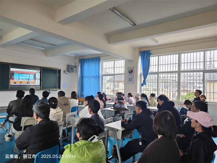 b8f2e1825091bf2d493ad196e3b8ba6.jpg b8f2e1825091bf2d493ad196e3b8ba6.jpg