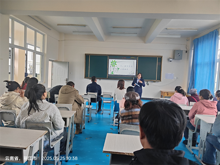 97abf892a6fff84ba6d47a35ff851b0.jpg 97abf892a6fff84ba6d47a35ff851b0.jpg