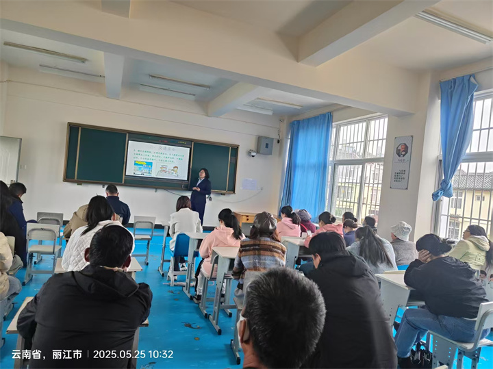 51682f1f0f40e75f35d8e19ec972e88.jpg 51682f1f0f40e75f35d8e19ec972e88.jpg