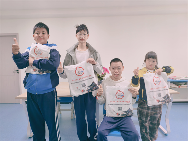 微信圖片_20250616110644.jpg 微信圖片_20250616110644.jpg