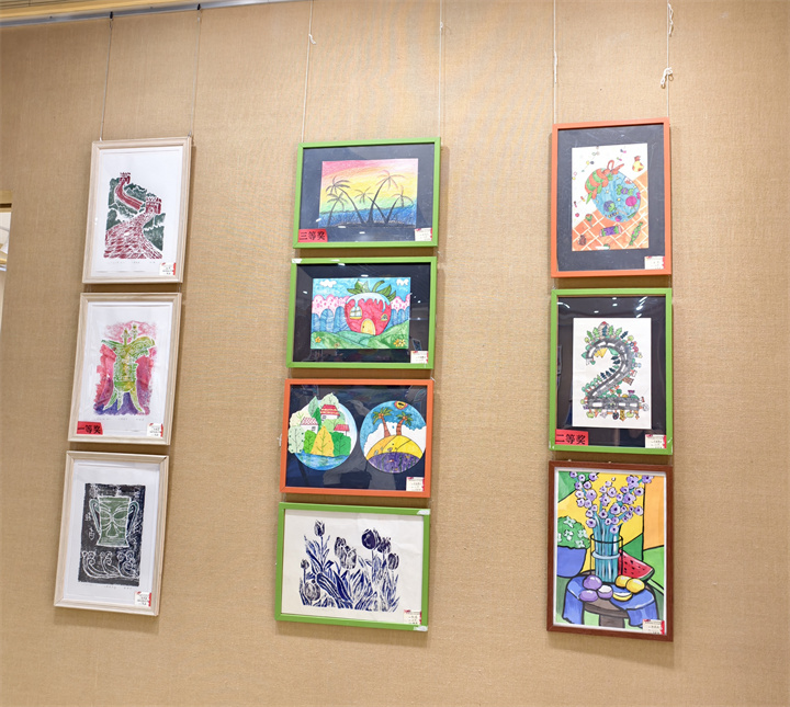 微信圖片_20250616110637.jpg 微信圖片_20250616110637.jpg