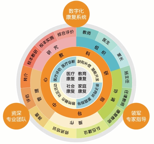 微信截圖_20250618172001.png 微信截圖_20250618172001.png