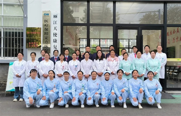 20250618_171854_002.jpg 20250618_171854_002.jpg