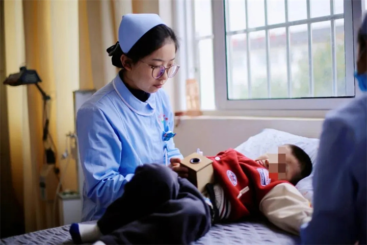 20250618_171854_005.jpg 20250618_171854_005.jpg