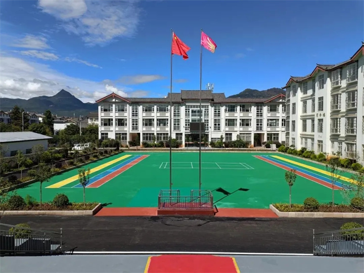 20250618_171854_006.jpg 20250618_171854_006.jpg