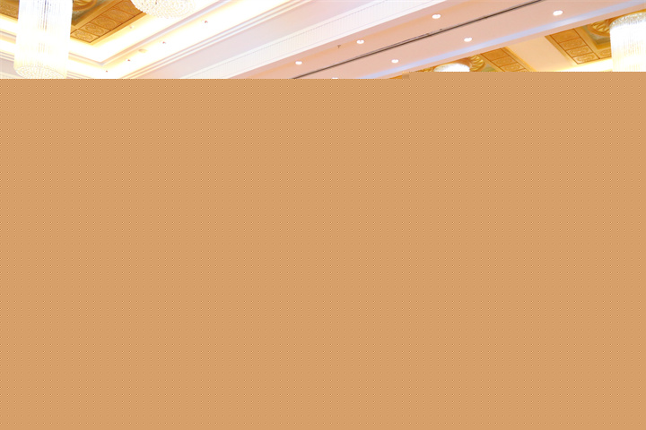 微信圖片_20250623094412.jpg 微信圖片_20250623094412.jpg