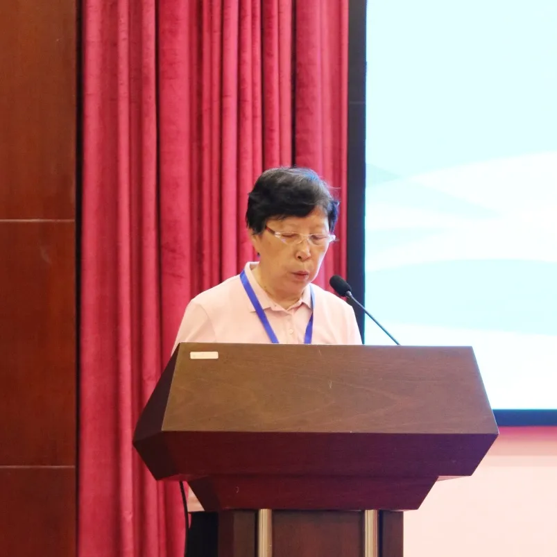 微信圖片_20250623151553.png 微信圖片_20250623151553.png