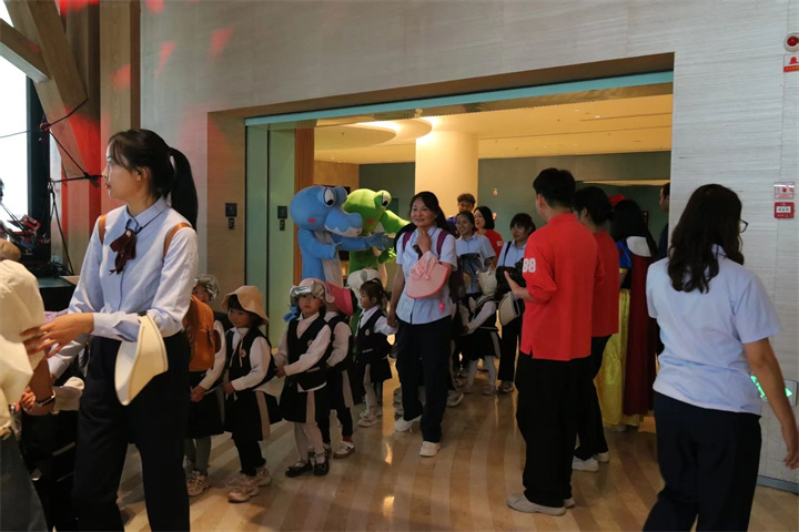 微信圖片_20250707144606.jpg 微信圖片_20250707144606.jpg