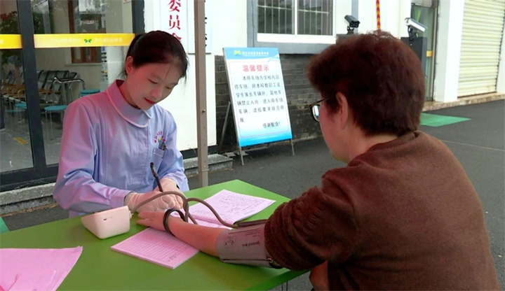 微信圖片_20250707145356.jpg 微信圖片_20250707145356.jpg