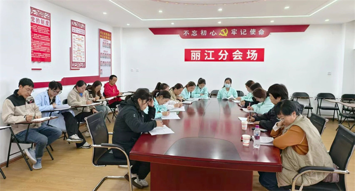 微信圖片_2025-10-29_161056_745.jpg 微信圖片_2025-10-29_161056_745.jpg